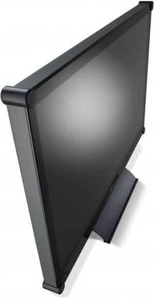 Monitor AG Neovo X-24E (X24E0011E0100) 9