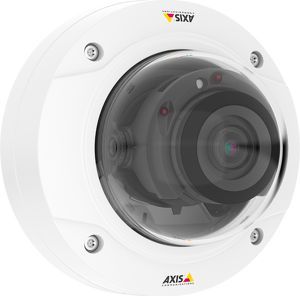 Kamera IP Axis P3228-LV (0887-001) 1