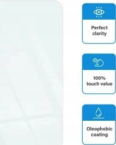 OEM Futerał MATRIX do XIAOMI Redmi Note 13 Pro 4G / POCO M6 Pro 4G żółty 6