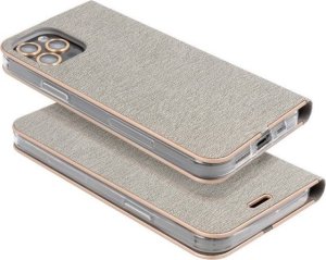 Kingston Futerał Roar Cloud-Skin - do iPhone 16 Pro Max Jasnoniebieski 1