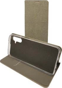 Kingston Futerał Roar Cloud-Skin - do iPhone 16 Pro Max Jasnoniebieski 2