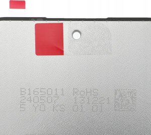 OEM Wyświetlacz do MOTOROLA G32 /G73 OEM bez ramki 2