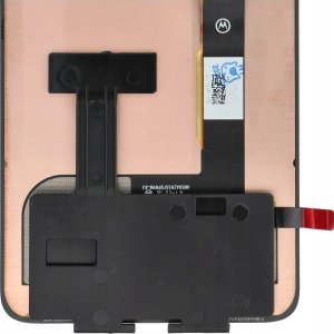 OEM Wyświetlacz do MOTOROLA G72 ORI bez ramki 3