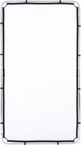 Lastolite Tkanina dyfuzyjna Skylite Medium 1.1 x 2m -1.25EV 1