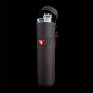 Rycote Rycote Mic Case, 30cm 2