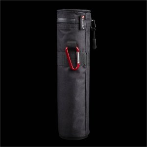 Rycote Rycote Mic Case, 30cm 3