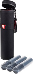 Rycote Rycote Mic Case, 30cm 4