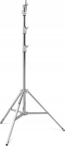 Statyw Avenger Avenger Statyw COMBO 35 stalowy 2