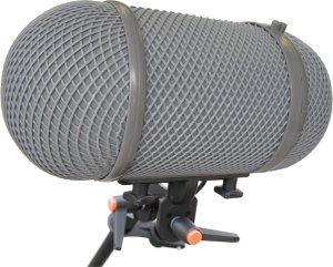 Rycote Rycote Stereo Windshield WS AE ORTF Kit (MZL) 2