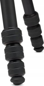 Statyw Manfrotto Zestaw BEFREE GT PRO 3W 13