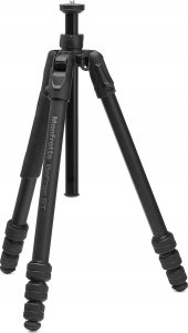 Statyw Manfrotto Statyw BEFREE GT PRO bez głowicy 1