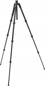 Statyw Manfrotto Statyw BEFREE GT PRO bez głowicy 4
