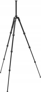 Statyw Manfrotto Statyw BEFREE GT PRO bez głowicy 5