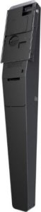 Monitor Elotouch Elo Touch ELO-STAND-SELF-SERV-22-24-27/FLOOR-TOP 1