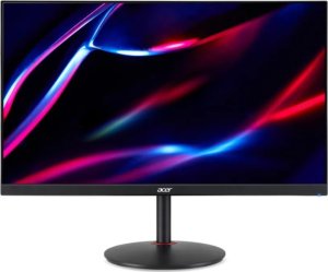 Monitor Acer Nitro XV271UM3bmiiprx (UM.HX1EE.301) 1
