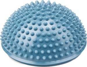 Umbro PÓŁKULA SENSORYCZNA MASUJĄCA 2 SZT NIEBIESKA UMBRO 3