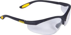 Victoria Sport OKULARY TAKTYCZNE OCHRONNE DEWALT PROTECTIVE SPECTAC 2