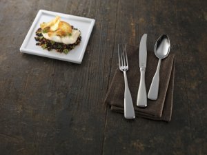 Zwilling Zestaw sztucców ZWILLING Mayfield 07147-338-0 68 elementów 2