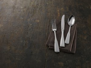 Zwilling Zestaw sztucców ZWILLING Mayfield 07147-338-0 68 elementów 3