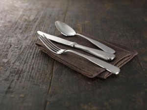 Zwilling Zestaw sztucców ZWILLING Mayfield 07147-338-0 68 elementów 4