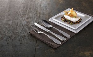 Zwilling Zestaw sztucców ZWILLING Mayfield 07147-338-0 68 elementów 6