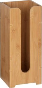 Zwilling Bambusowy pojemnik na akcesoria ZWILLING Storage 37880-101-0 - 16 cm 14