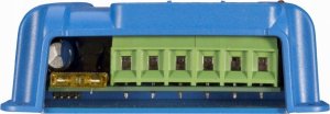 Ładowarka solarna Victron Energy Victron Energy Regulator ładowania Blue Solar MPPT 75V/15A 2