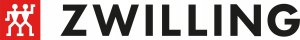 Zwilling Zaparzacz ZWILLING Sorrento Plus 39500-300-0 - 750 ml 5