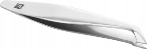 Zwilling Stalowe cążki do skórek ZWILLING Twinox 42407-101-0 - 10 cm 2