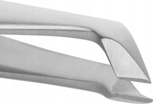 Zwilling Stalowe cążki do skórek ZWILLING Twinox 42407-101-0 - 10 cm 3