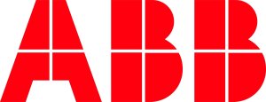 ABB FAP2001^PRZYCISK Z LAMPKĄ -SIGNAL-BIAŁY (2TKA002095G1) (2TKA002095G1) 2