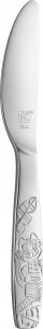 Zwilling Children's flatware set, 4-pcs 3