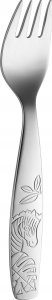 Zwilling Children's flatware set, 4-pcs 4
