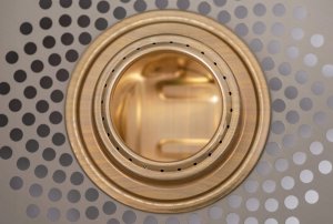 SPRZÄT KEMPINGOWY 20 3