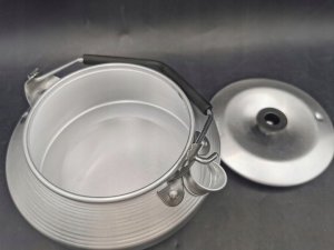 SPRZÄT KEMPINGOWY 20 2