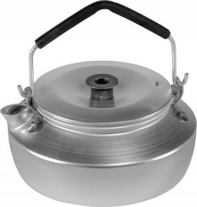 SPRZÄT KEMPINGOWY 20 2