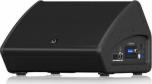 Turbosound TFM-152M Monitor sceniczny pasywny 15" 1
