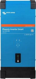 Przetwornica Victron Energy Victron Energy Phoenix Inverter 12/2000 Smart 1