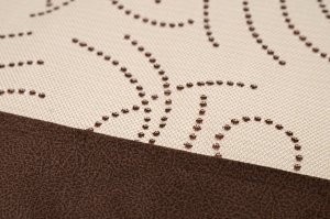 estilex Komplet Narzut Na Kanapę I Fotele 170X200 I 50X150 20314 2