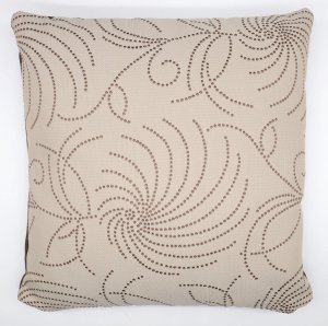 estilex Komplet Narzut Na Kanapę I Fotele 170X200 I 50X150 20314 3