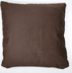 estilex Komplet Narzut Na Kanapę I Fotele 170X200 I 50X150 20314 4