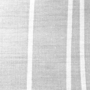 estilex Pościel Elway 200X220 Satyna Bawełniana 17508 4