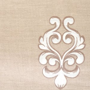 estilex Pościel Elway 200X220 Satyna Bawełniana 20450 4