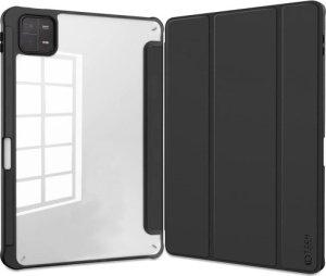 Etui na tablet Tech-Protect TECH-PROTECT SC PEN HYBRID XIAOMI PAD 6 MAX 14.0 BLACK 1