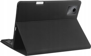 Tech-Protect Etui SmartCase Pen + Keyboard Lenovo Tab M11 11.0 TB-330 Czarne 4