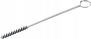 Bosch Pistolet malarski PFS 7000 system natryskowy 1400 W 5