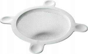 Bosch Pistolet malarski PFS 7000 system natryskowy 1400 W 6