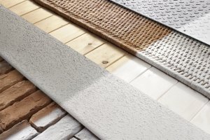 Bosch Pistolet malarski PFS 7000 system natryskowy 1400 W 8