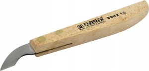Narex Zestaw 7 dłut i noży rzeźbiarskich Narex Standard (894813) 11