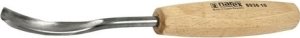 Narex Zestaw 7 dłut i noży rzeźbiarskich Narex Standard (894813) 3